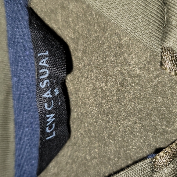 Great condition Mens Sweatshirt size M - Picture 3 of 8